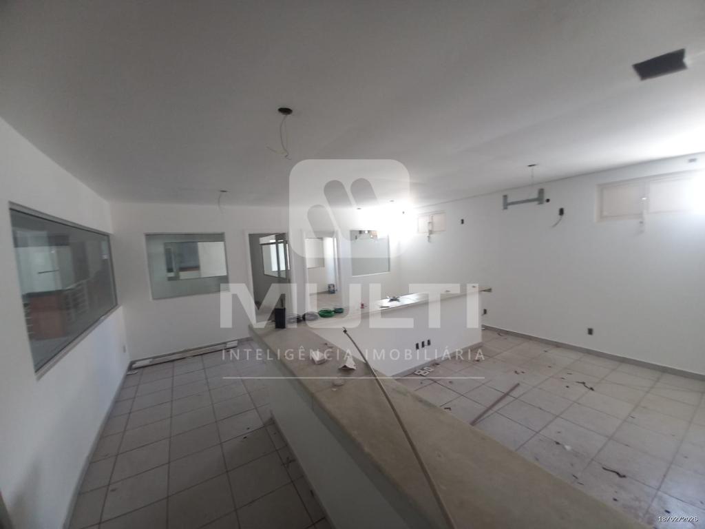 Casa, 1 quarto, 950 m² - Foto 10