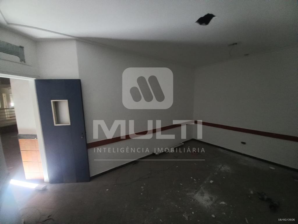 Casa, 1 quarto, 950 m² - Foto 11