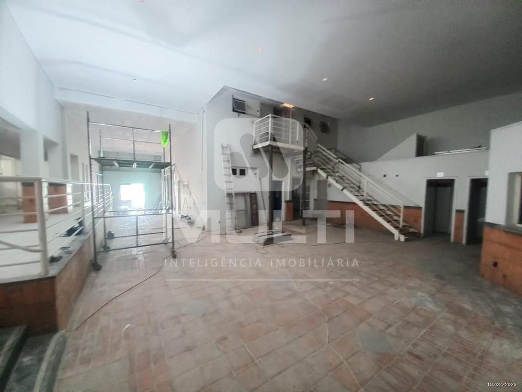 Casa, 1 quarto, 950 m² - Foto 12