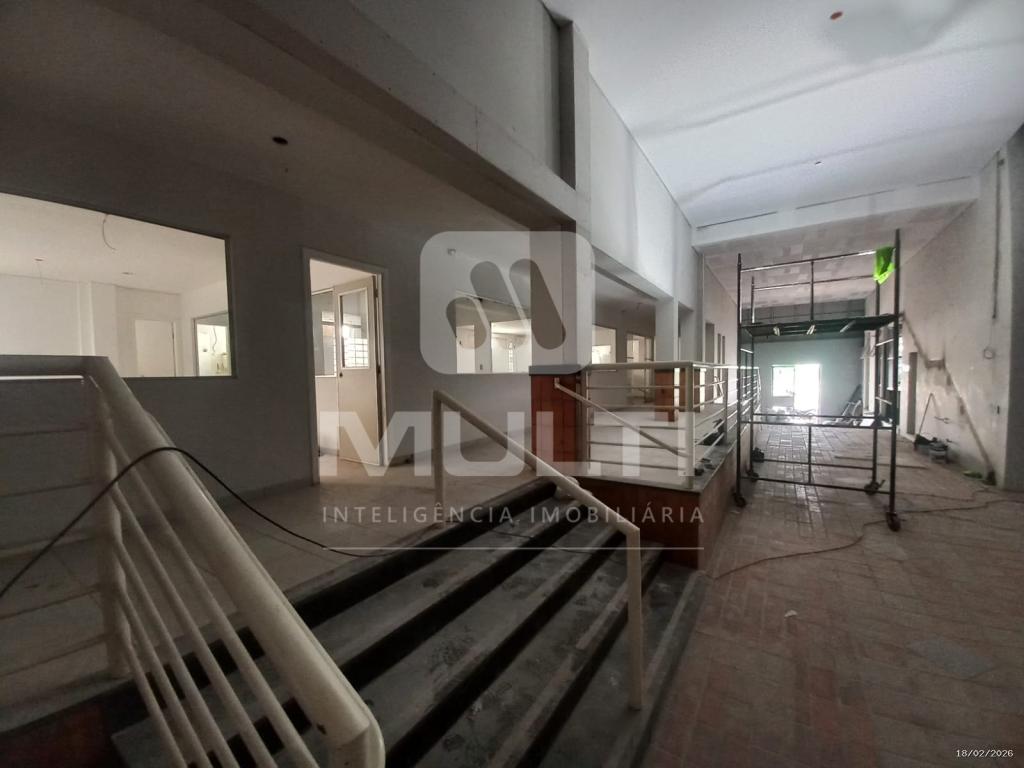 Casa, 1 quarto, 950 m² - Foto 14