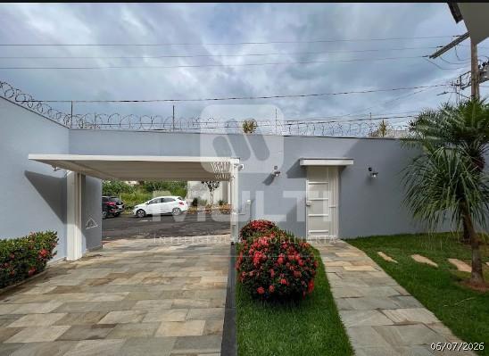 Casa, 4 quartos, 430 m² - Foto 1