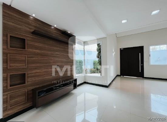 Casa, 4 quartos, 430 m² - Foto 3