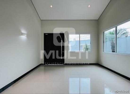 Casa, 4 quartos, 430 m² - Foto 4