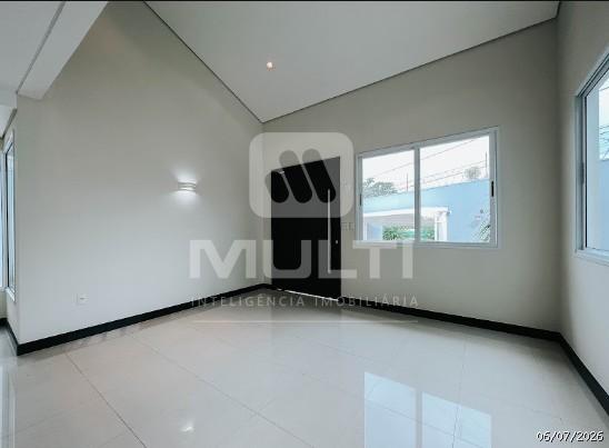 Casa, 4 quartos, 430 m² - Foto 6