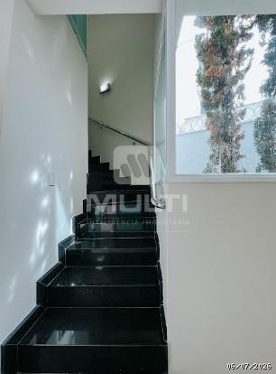 Casa, 4 quartos, 430 m² - Foto 7