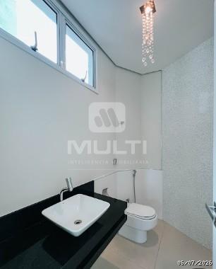 Casa, 4 quartos, 430 m² - Foto 8