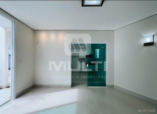 Casa, 4 quartos, 430 m² - Foto 9