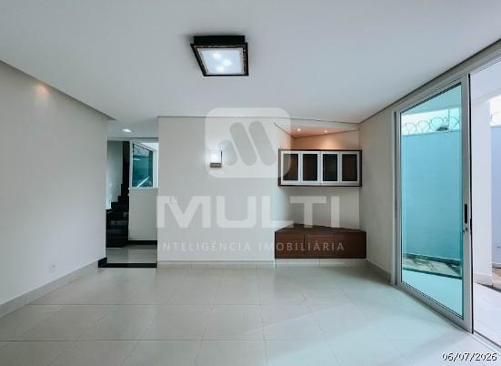 Casa, 4 quartos, 430 m² - Foto 10
