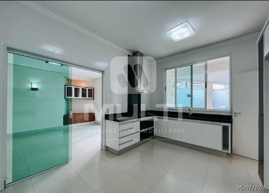 Casa, 4 quartos, 430 m² - Foto 11