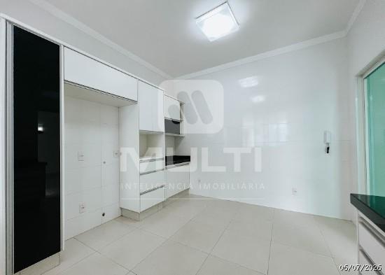 Casa, 4 quartos, 430 m² - Foto 12