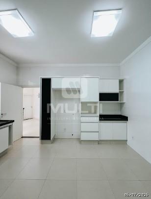 Casa, 4 quartos, 430 m² - Foto 13