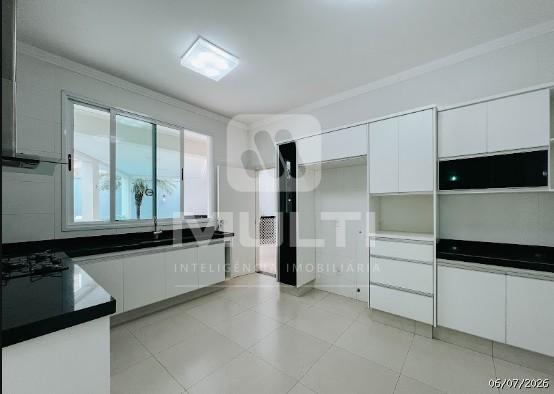 Casa, 4 quartos, 430 m² - Foto 14
