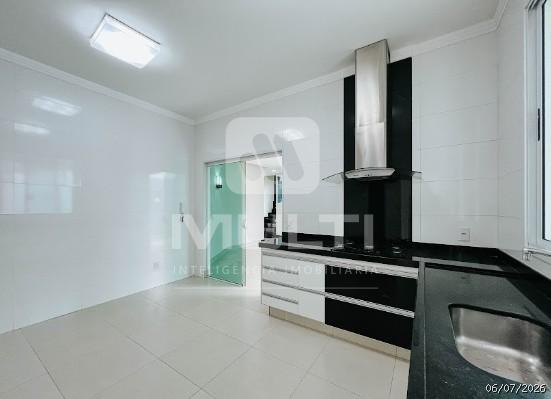 Casa, 4 quartos, 430 m² - Foto 15