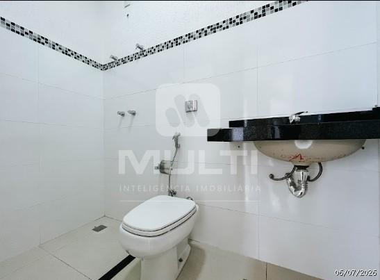 Casa, 4 quartos, 430 m² - Foto 16
