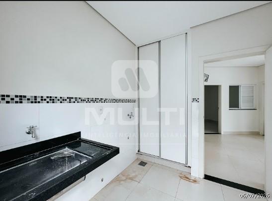 Casa, 4 quartos, 430 m² - Foto 17