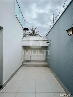 Casa, 4 quartos, 430 m² - Foto 18