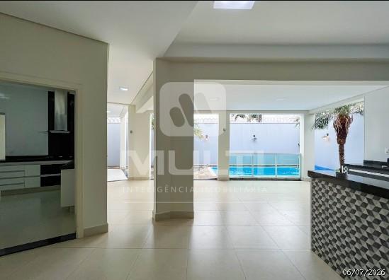 Casa, 4 quartos, 430 m² - Foto 19