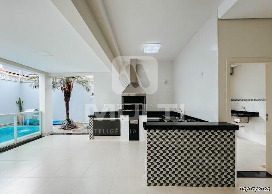Casa, 4 quartos, 430 m² - Foto 20