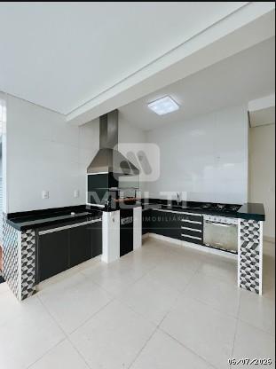 Casa, 4 quartos, 430 m² - Foto 21