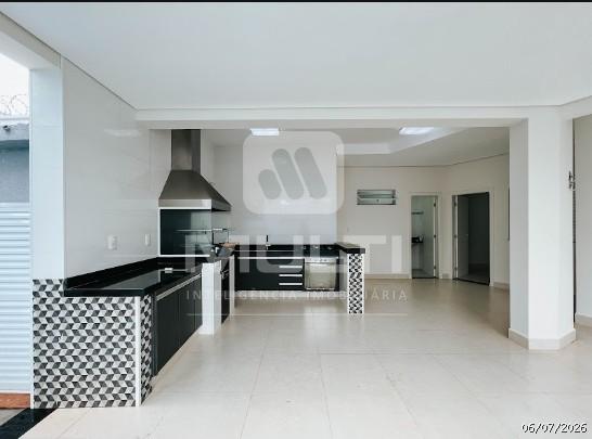Casa, 4 quartos, 430 m² - Foto 22