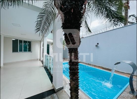 Casa, 4 quartos, 430 m² - Foto 23
