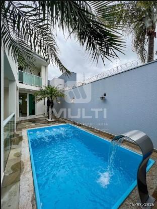 Casa, 4 quartos, 430 m² - Foto 24
