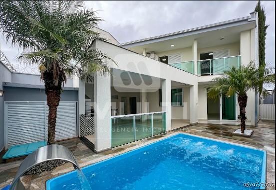 Casa, 4 quartos, 430 m² - Foto 25