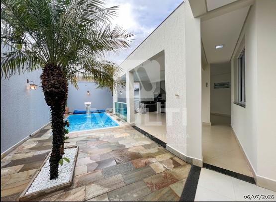 Casa, 4 quartos, 430 m² - Foto 26
