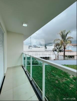 Casa, 4 quartos, 430 m² - Foto 27