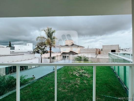Casa, 4 quartos, 430 m² - Foto 28