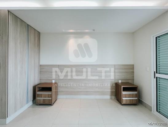 Casa, 4 quartos, 430 m² - Foto 29