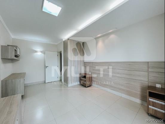 Casa, 4 quartos, 430 m² - Foto 30
