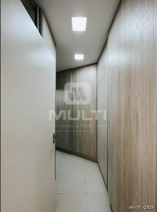 Casa, 4 quartos, 430 m² - Foto 31