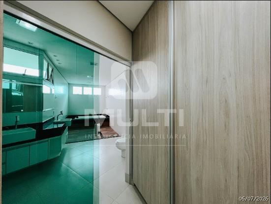 Casa, 4 quartos, 430 m² - Foto 32