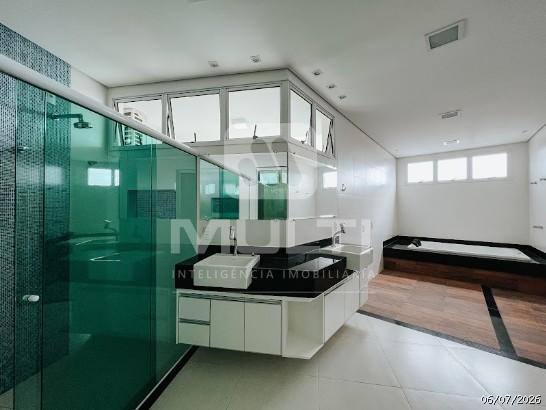 Casa, 4 quartos, 430 m² - Foto 33
