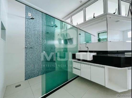 Casa, 4 quartos, 430 m² - Foto 34
