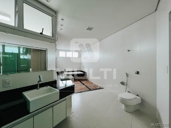 Casa, 4 quartos, 430 m² - Foto 35