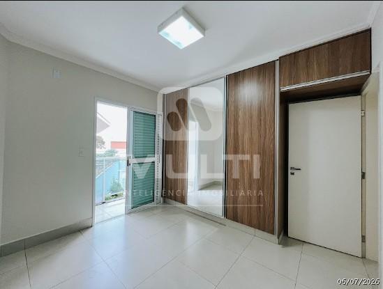 Casa, 4 quartos, 430 m² - Foto 36