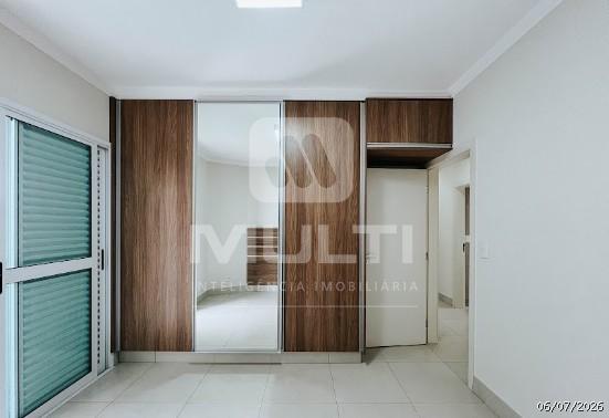 Casa, 4 quartos, 430 m² - Foto 37