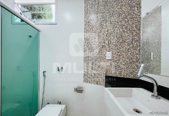 Casa, 4 quartos, 430 m² - Foto 38