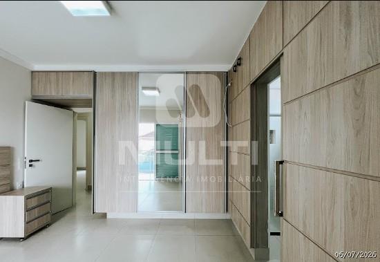 Casa, 4 quartos, 430 m² - Foto 39