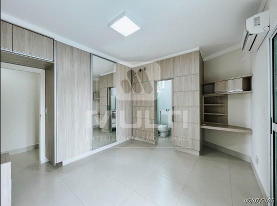 Casa, 4 quartos, 430 m² - Foto 40