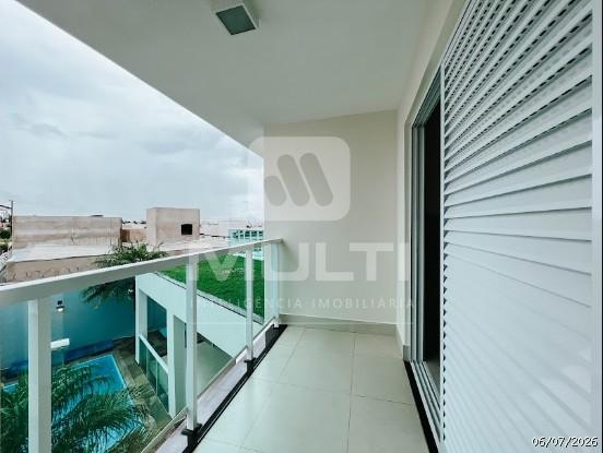 Casa, 4 quartos, 430 m² - Foto 41