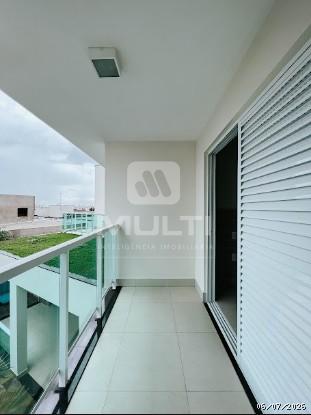 Casa, 4 quartos, 430 m² - Foto 42