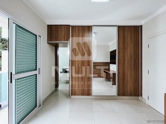 Casa, 4 quartos, 430 m² - Foto 43