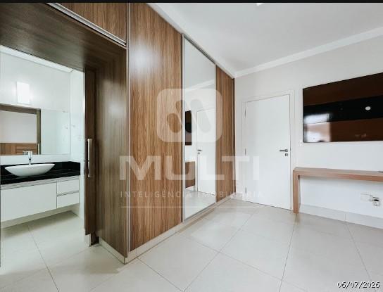 Casa, 4 quartos, 430 m² - Foto 44