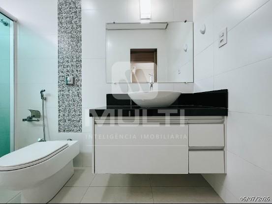 Casa, 4 quartos, 430 m² - Foto 45