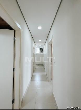 Casa, 4 quartos, 430 m² - Foto 46