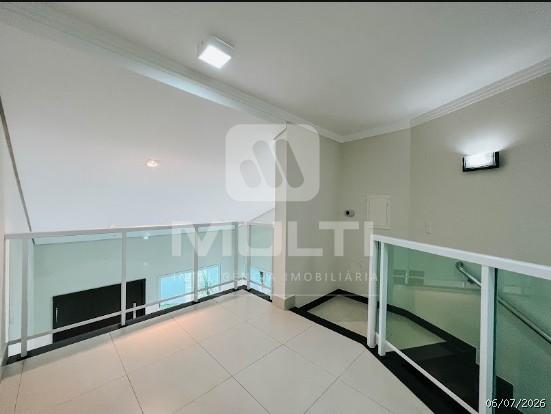 Casa, 4 quartos, 430 m² - Foto 47