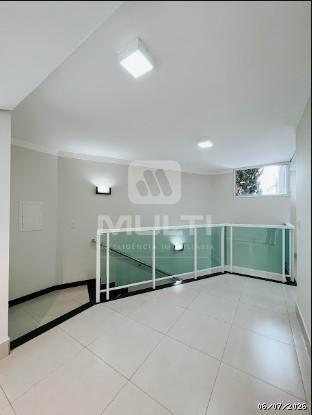 Casa, 4 quartos, 430 m² - Foto 48